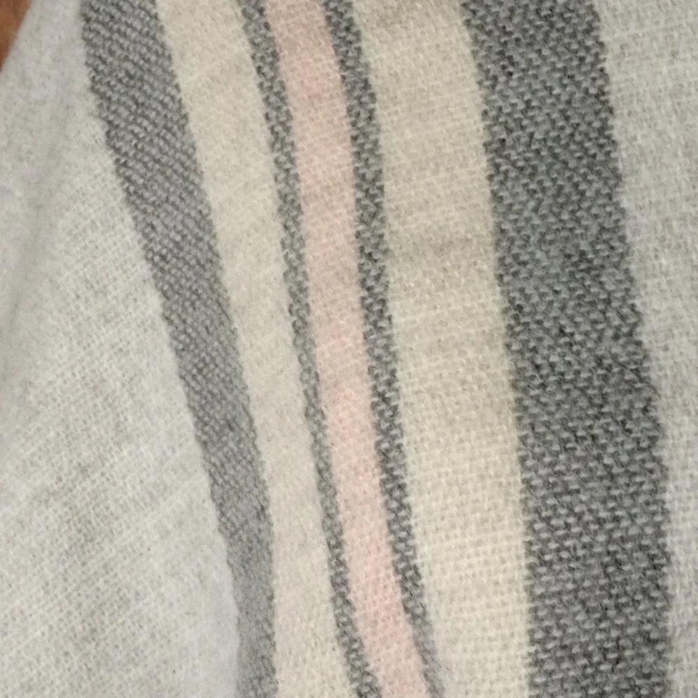 COCO + CARMEN, Zip Up Poncho, Fall, Travel, Vacation, Office, Casual - Picture 6 of 11